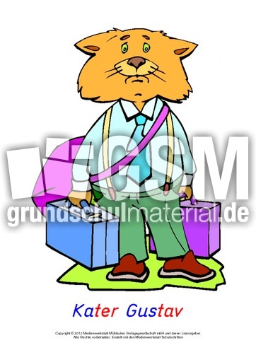 Kater-Gustav.pdf